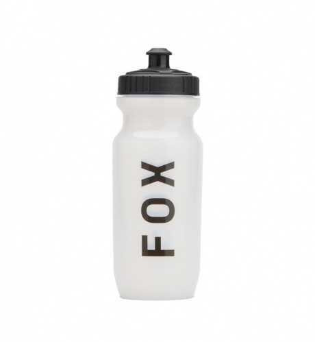 Fox Base Water Bottle 0.65l