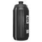 náhled Scott Water Bottle G7 Corporate 550ml