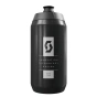 náhled Scott Water Bottle G7 Corporate 550ml