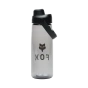 náhled Fox CamelBak Thrive Chug 0,75l