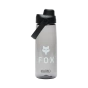 náhled Fox CamelBak Thrive Chug 0,75l