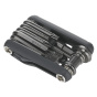náhled Syncros Multi-tool Composite 14CT
