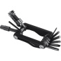 náhled Syncros Multi-tool Composite 14CT