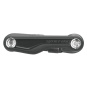 náhled Syncros Multi-tool Composite 14CT