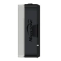 náhled Magicshine SEEMEE50 V2.0