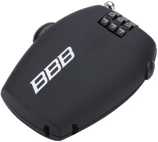 detail BBB BBL-53 MiniCase