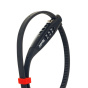 náhled Zéfal K-traz ZIP3 XL