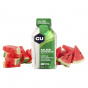 náhled GU Energy Gel 32g Salted Watermelon