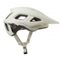 náhled Fox Mainframe MIPS Helmet