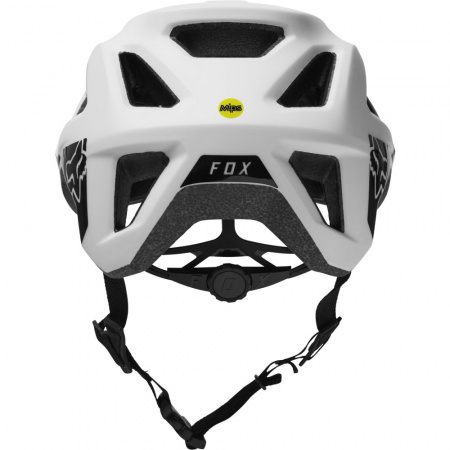 detail Fox Mainframe MIPS Helmet