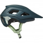 náhled Fox Mainframe MIPS Y Helmet 2022