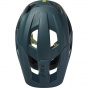 náhled Fox Mainframe MIPS Y Helmet 2022