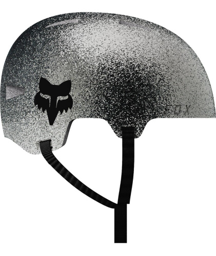 Fox Yth Flight Helmet