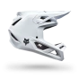 náhled Fox Yth Rampage Wht