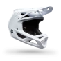 náhled Fox Yth Rampage Wht