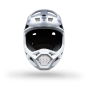 náhled Fox Yth Rampage Wht