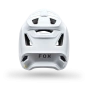 náhled Fox Yth Rampage Wht