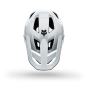 náhled Fox Yth Rampage Wht