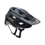 náhled Fox Speedframe Lunar