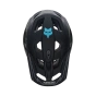 náhled Fox Speedframe Lunar