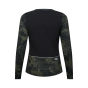 náhled Fox W Defend Thermal Jersey Lunar