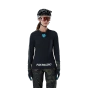 náhled Fox W Defend Thermal Jersey Lunar