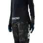 náhled Fox W Defend Thermal Jersey Lunar