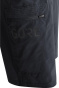 náhled GORE Wear Passion Shorts Mens