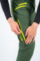 náhled Endura SingleTrack Trousers II
