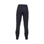náhled Fox Defend Fire Pant