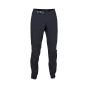 náhled Fox Defend Fire Pant