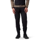 náhled Fox Defend Fire Pant