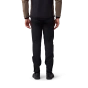 náhled Fox Defend Fire Pant