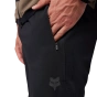 náhled Fox Defend Fire Pant