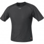 náhled GORE Base Layer WS Shirt