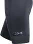 náhled GORE C3 Women Short Tights+