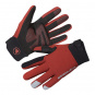 náhled Endura Strike II Glove