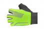 náhled Giant Illume SF Gloves