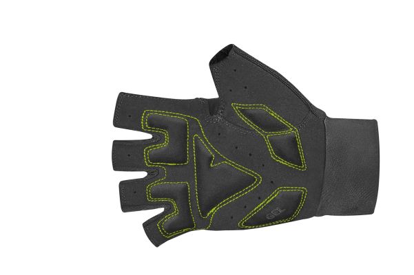 detail Giant Illume SF Gloves