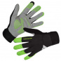 náhled Endura Windchill Glove