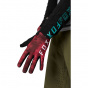 náhled Fox Ranger Glove