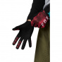 náhled Fox Ranger Glove