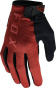 náhled Fox Wms Ranger Glove Gel