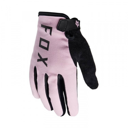 detail Fox Wms Ranger Glove Gel