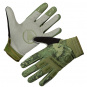 náhled Endura STrack Windproof Glove