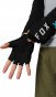 náhled Fox Ranger Glove Gel Short