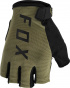 náhled Fox Ranger Glove Gel Short