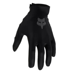 Fox Flexair Gloves