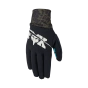 náhled Fox Womens Ranger Fire Glove Lunar