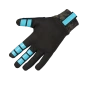 náhled Fox Womens Ranger Fire Glove Lunar